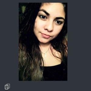 Meet your Posher, Michell